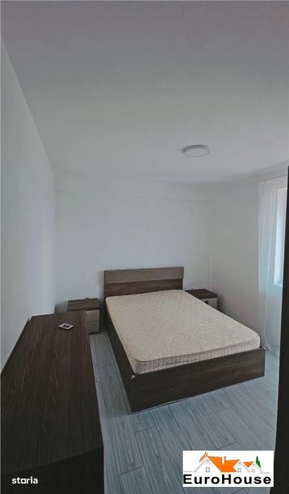 Apartament cu 2 camere de vanzare in bloc nou in Alba Iulia