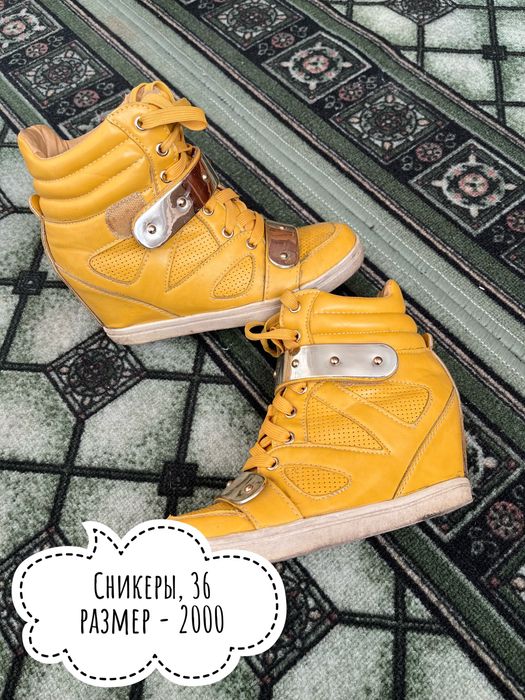 Продам обувь:сапоги, босоножки, балетки