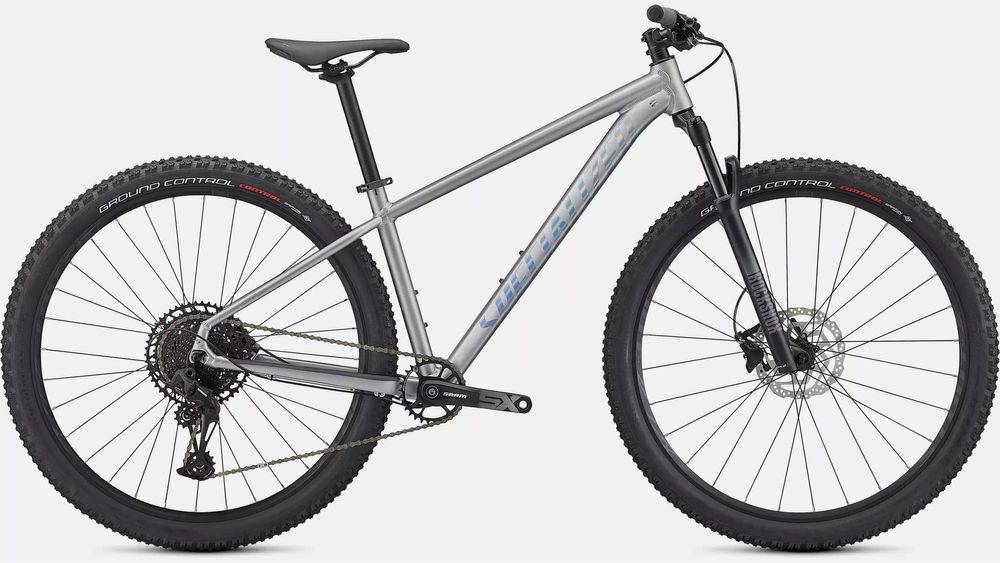 Велосипед Specialized Еxpert 29 M размер - Като нов !!