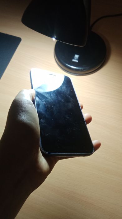 Продам-Samsung j2 core