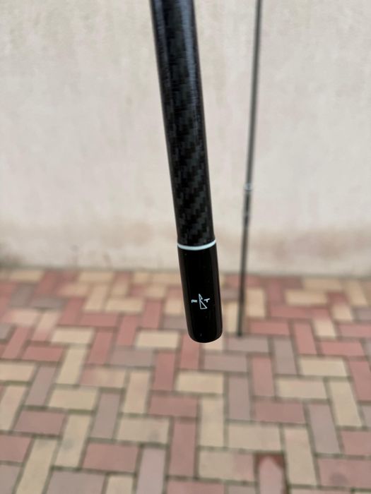 Orient bestia ultimate 3-5 oz