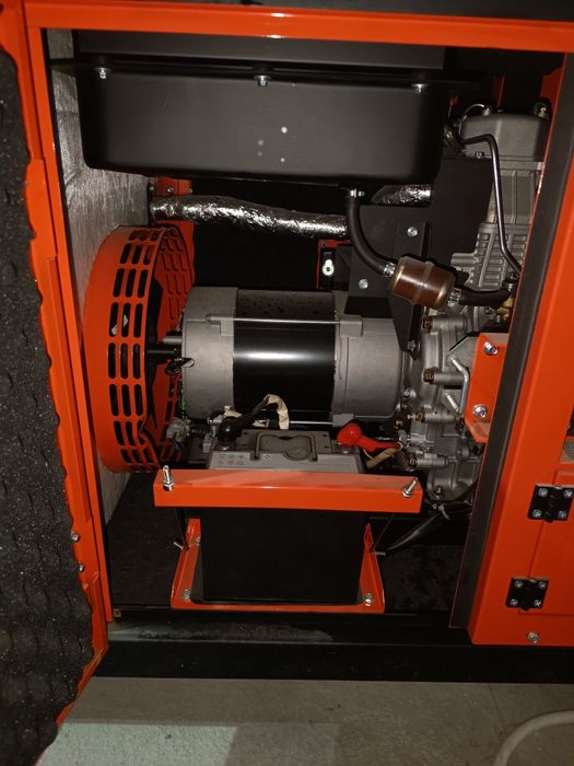 Движог дизель авиери Билан сотилади