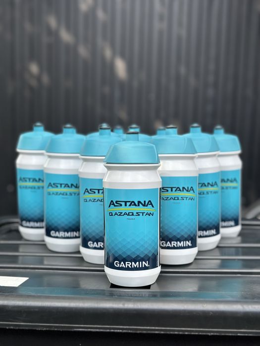 Велотуфли оригинал велоформа