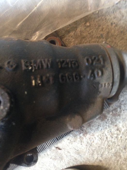 Продам редуктор