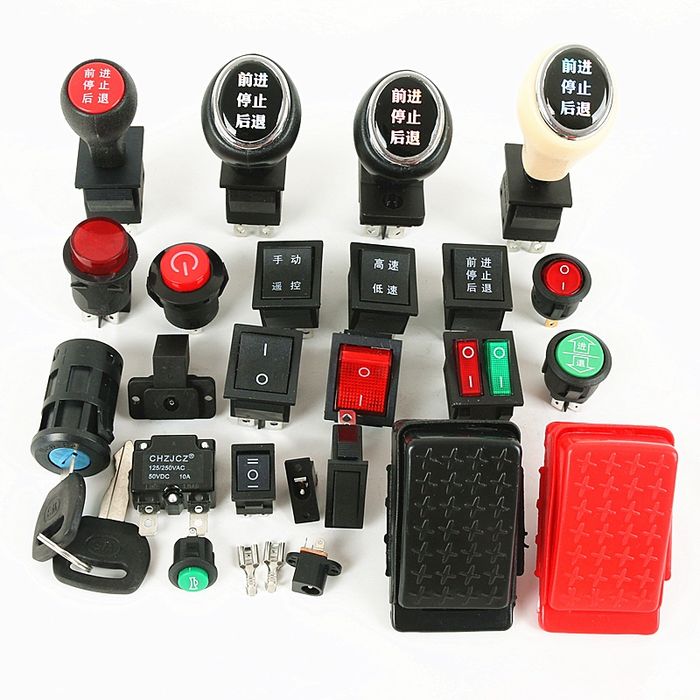 Ремонт детских электромобиль.Продажа запчастей