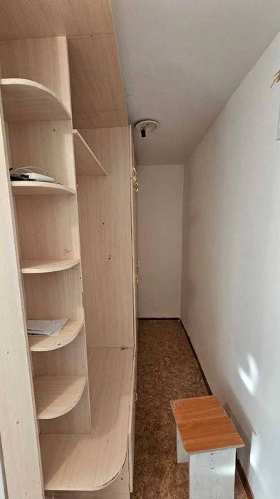 Продажа 1-комнатной квартиры