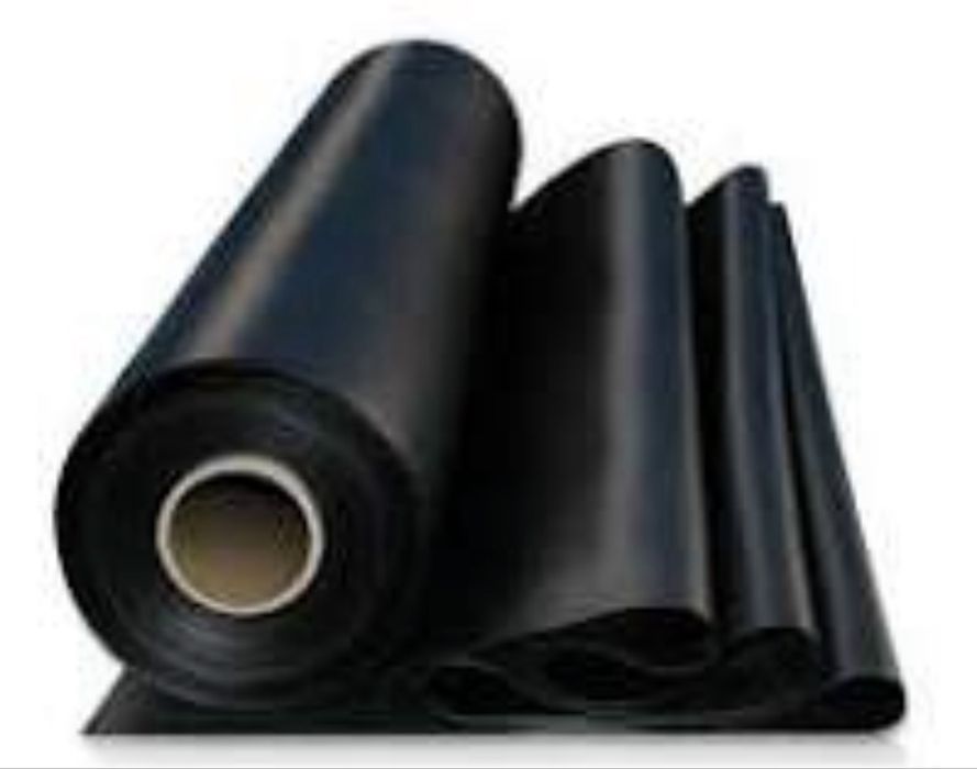 Геомембрана 0,5-3.0мм. Оптом и в розницу
