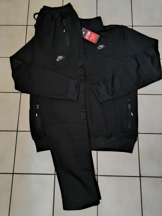 Екип ГИГАНТ 3XL, 4XL, 5XL, 6XL,7XL