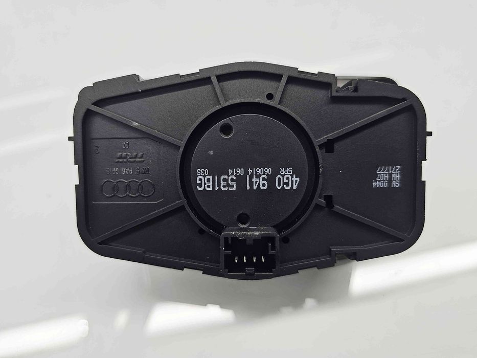 Bloc lumini Audi A7 Sportback (4GA) [Fabr 2011-2017] 4G0941531BG
