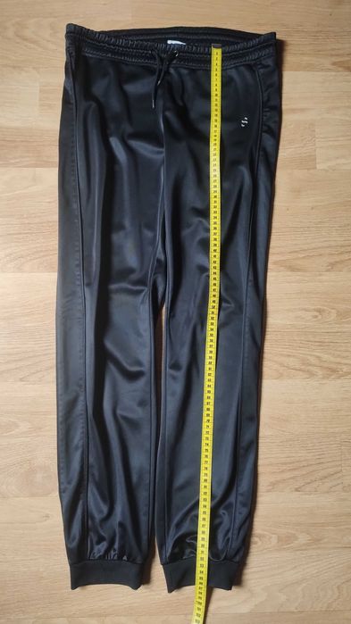 Pantaloni trening H&M, mărimea 158/164