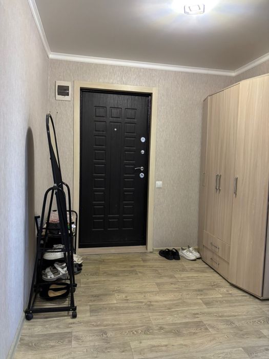 Продам 2 комнатную квартиру