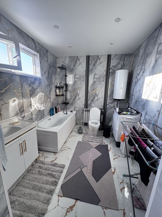 Үй сатылады 2022жылғы