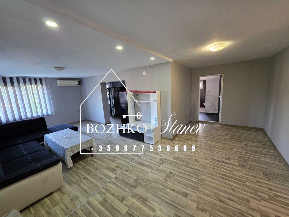 Продава се Къща в с. Детелина, Област Варна - 160 кв.м за 657 €/кв.м - Снимка #15