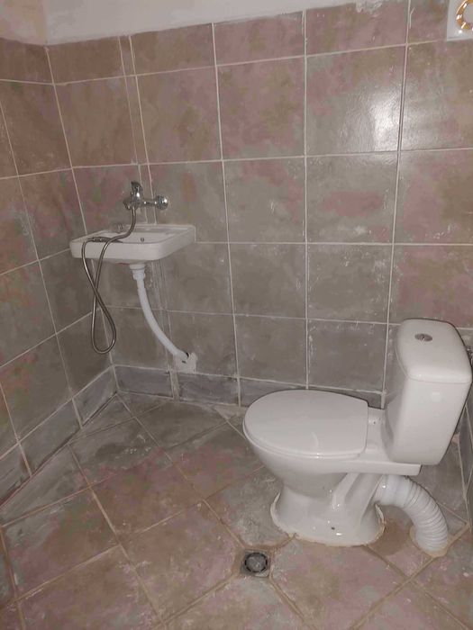 Продава се Къща в с. Преселенци, Област Добрич - 89 кв.м за 315 €/кв.м - Снимка #7