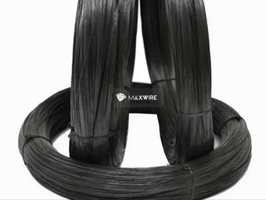 Sim VR Kuymagan Сим Куйдирилган Оптом 10368