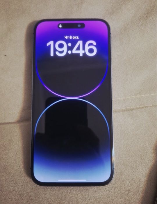 Iphone 14 про макс