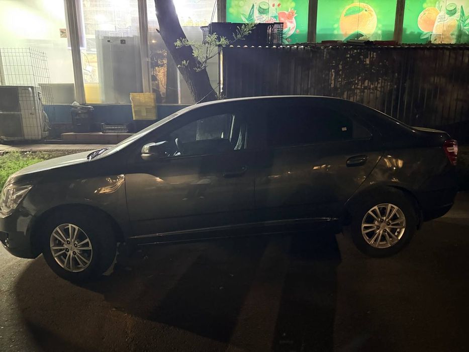 Сobalt  кобалт сотилади