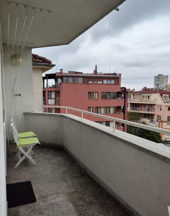 Дава се под наем Двустаен апартамент в София, Дървеница - 73 кв.м за 600 € - Снимка #10