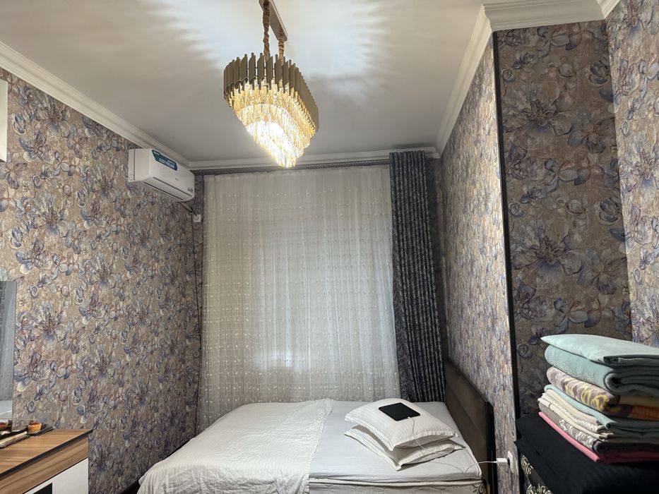 продажа квартира