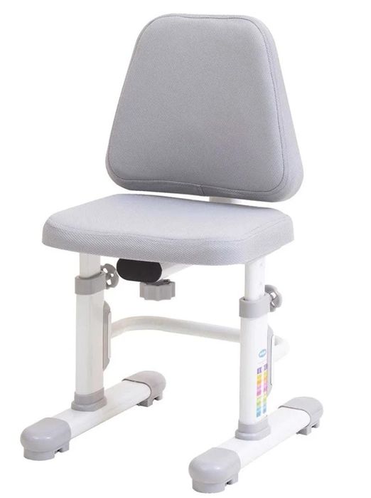 Растущий стул для школьника