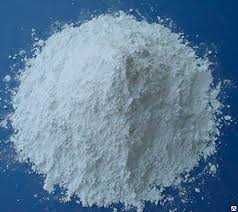 Мальтодекстрин сухой