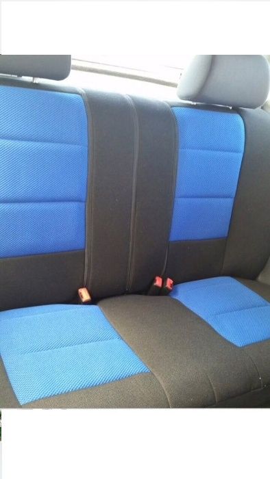 Husa Auto Vw Jetta / Logan, Duster, Passat , BMW etc