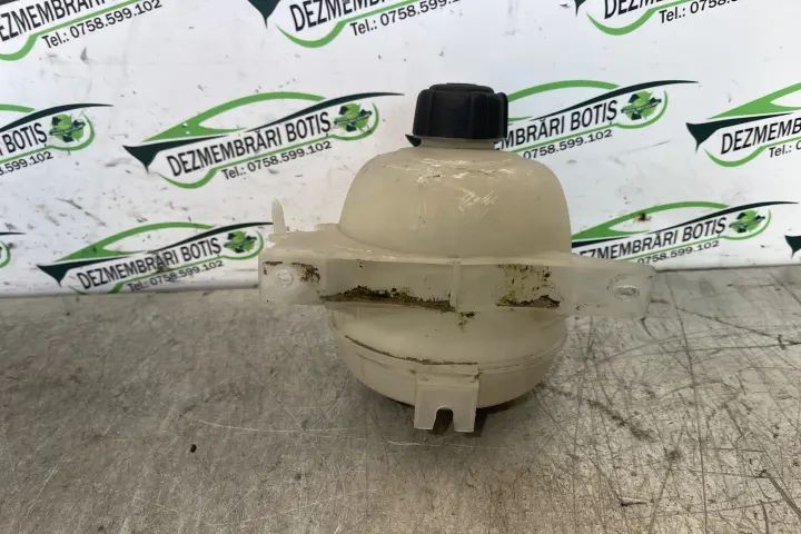 Vas expansiune 8200686355 Dacia Logan 2007 1.5DCI MT (84 hp)
