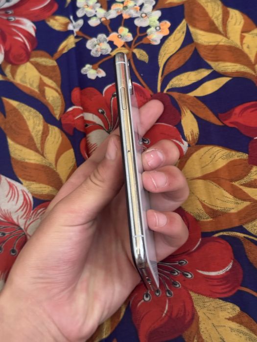 iphone x srochna sotlad