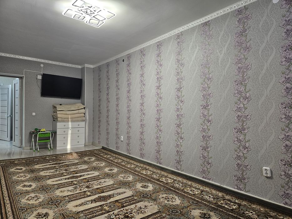 2-ком квартира в кирпичном доме 2019г.п.