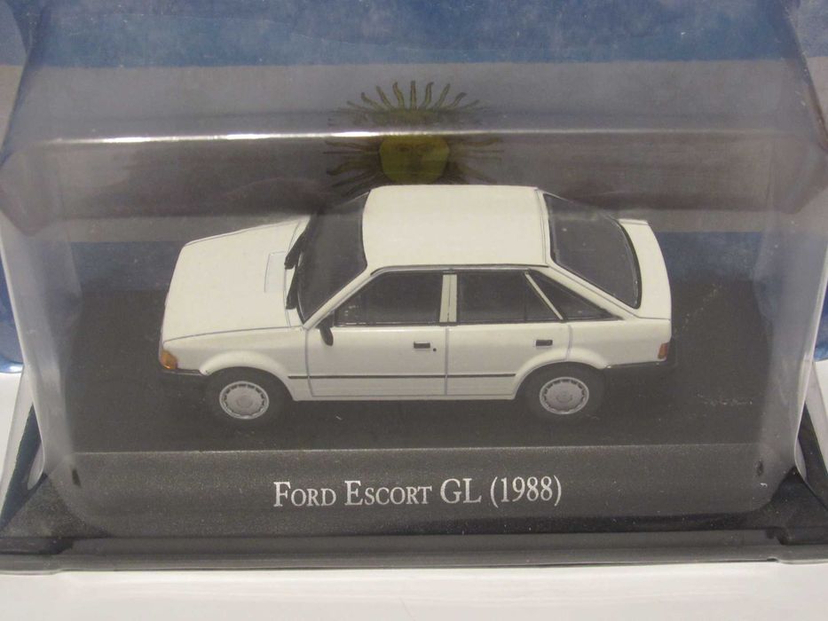 1/43 метални колички Мерцедес Сеат ЗИЛ Фиат