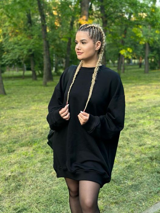 Codite afro bucuresti