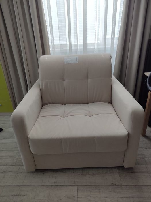Продам диван-кровать