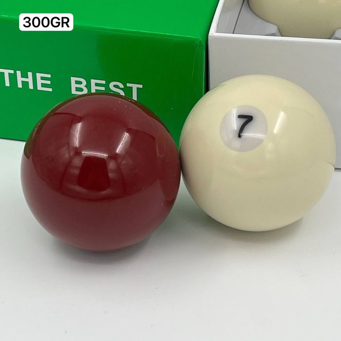 Шар для бильярда оптом