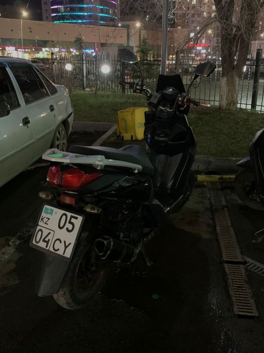 Samurai самурай samurai