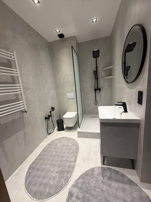 Dom arendaga maklersiz