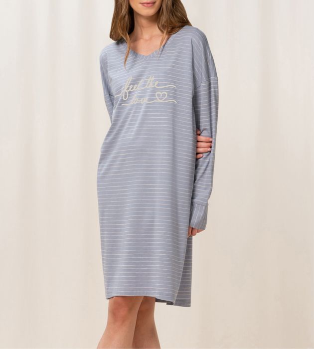 Нови Нощници Triumph