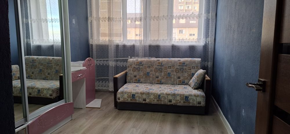 Квартира сатылады