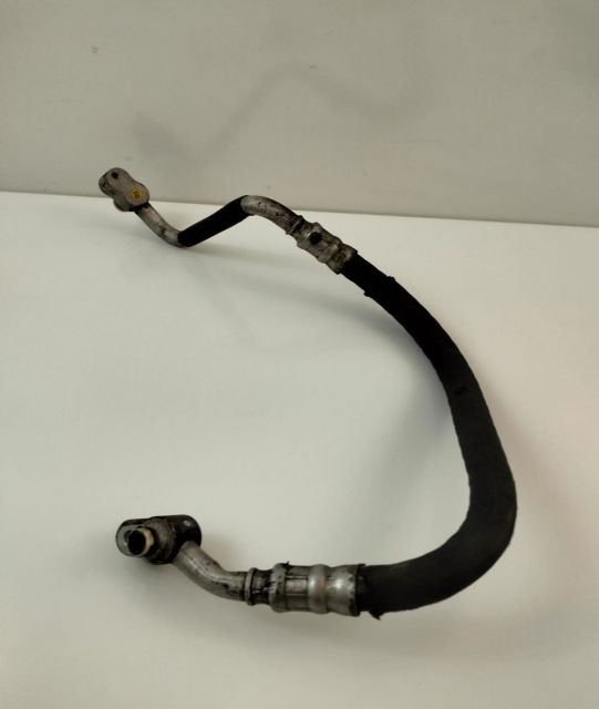 Conducata Clima  cod 8k0260701 8k0260701 Audi A5 8T (facelift) seria