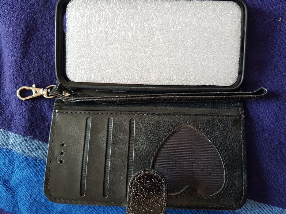 чехлы кожаные   для айфон 6,для хаоми