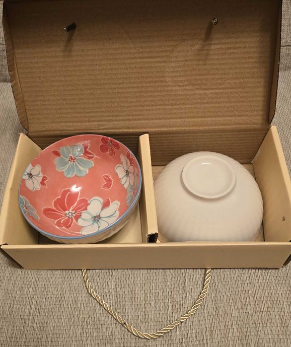 Кухонные предметы