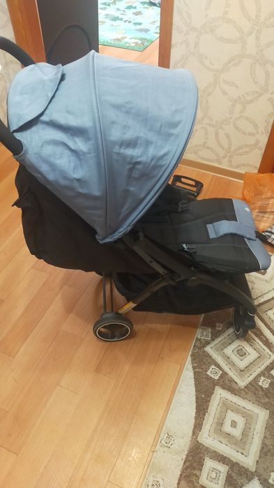 Коляска детская.