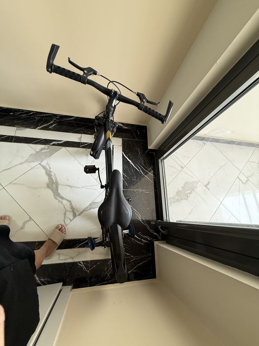 Срочно Продаем велик