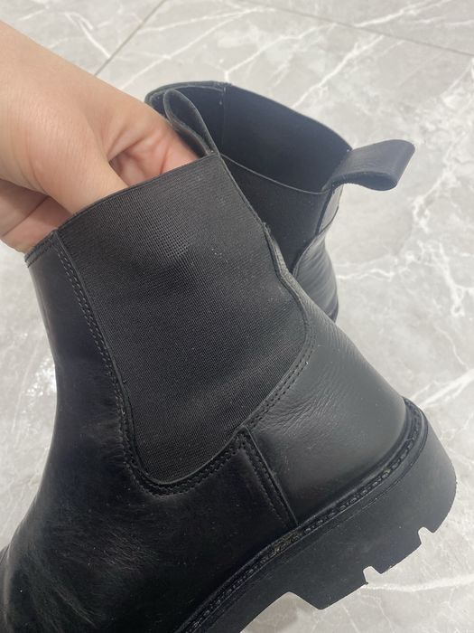 Продам обувь, в отличном качестве