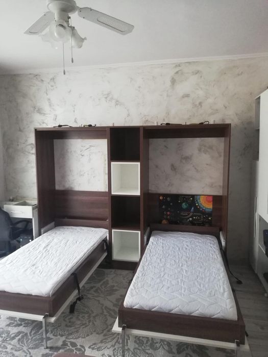 Super oferta 3700lei pat rabatabil