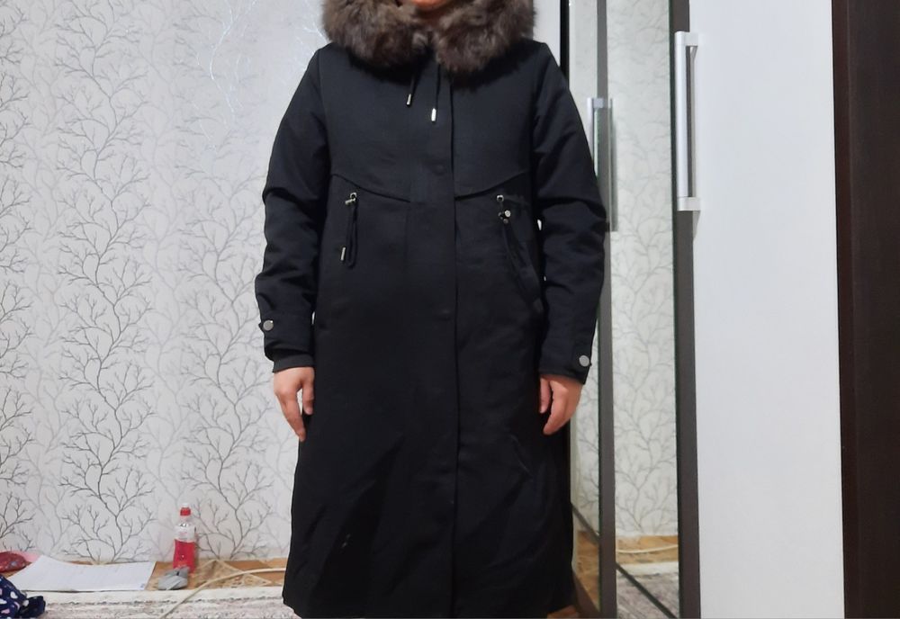 Парка сатылады 15мын. Бір екі кейілген. Торг бар