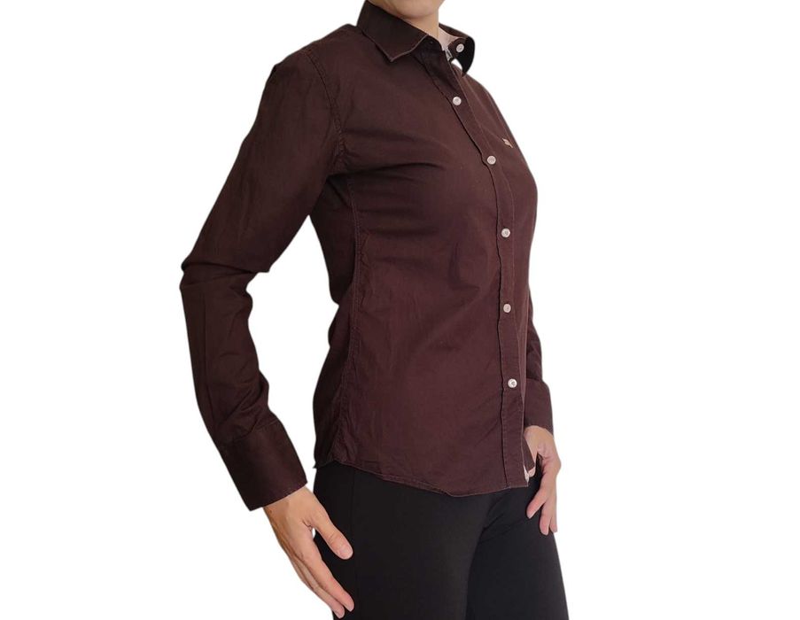 Дамска риза Burberry