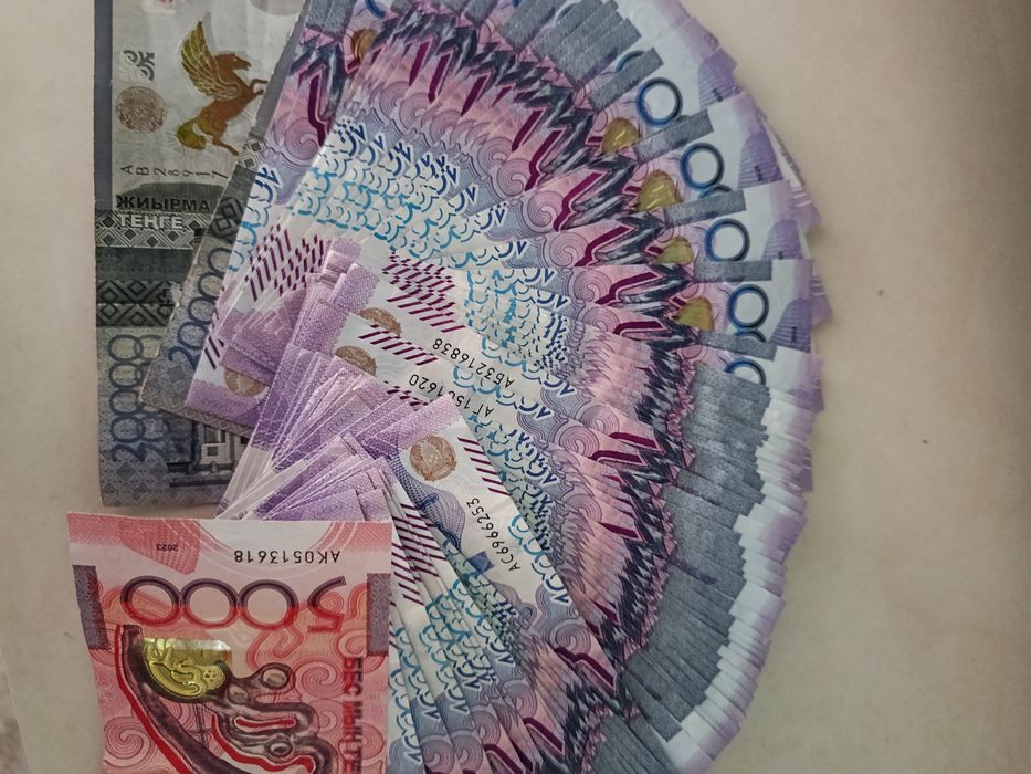 Приём цветных металлов