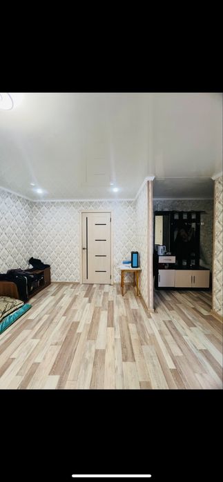 Сдаю кв в аренду