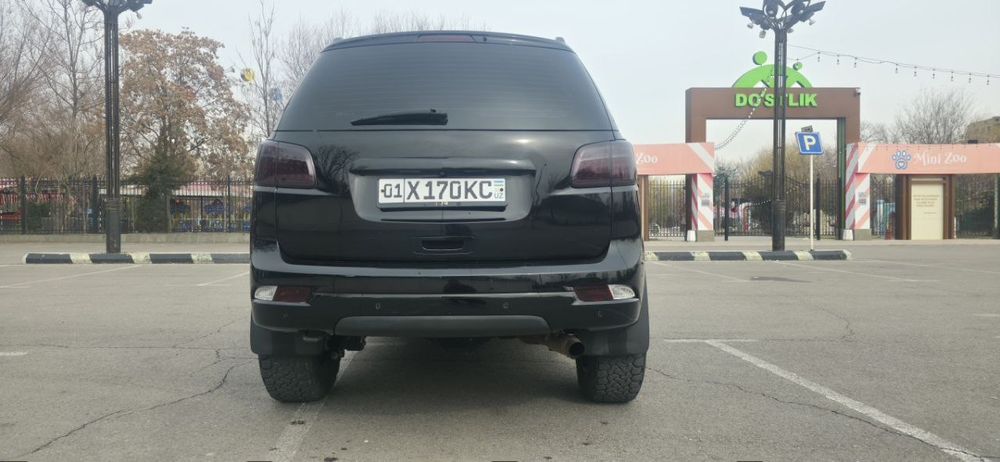 Продается.  49000км 2020г.