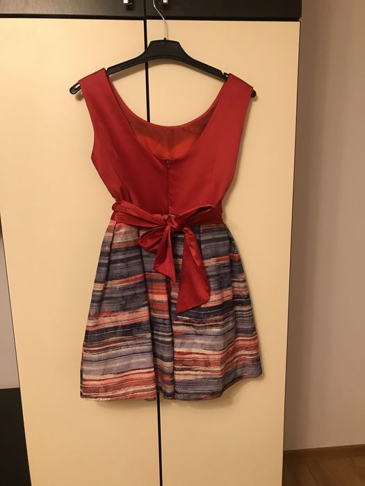Rochie de eveniment
